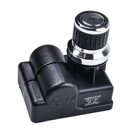 {UU61} Grill Ignitor Wire Electronic Ignitor 720-0882A 720-0888N 720-0888S 720-0896B 720-0896E 720-0