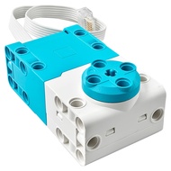SPIKE45678 Motor Compatible SPIKE45681