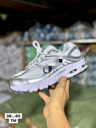 Sneaker Moto 2 K รองเท้าผ้าใบ Sz.36-45 Eu มี 10 สี มาใหม่ ใส่สบาย กระชับ ยึดเกาะดี V83A134