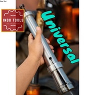 TREKER STIRRING BEARING STIR Motorcycle Bearing Remover Puller