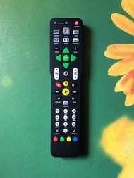 原裝 Magic TV Remote 遙控 (雙電芯版) 