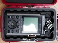 iLOVE MUSIC 全新TASCAM DR-44WL 錄音機 適用防水防震保護盒 防水箱 防水盒 保護盒