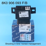 OEM New Fuel Pump Control Module 8K0906093F 8K0906093H 8K0906093D 8K0906093B For Audi A4 A5 S4 S5 Q5