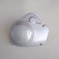 COVER TUTUP BAK KANAN YAMAHA L2 SUPER ORIGINAL COPOTAN TUTUP KARBURATOR L2 SUPER