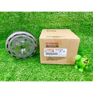 YAMAHA NVX155 MAGNET ROTOR  100% ORIGINAL YAMAHA HONG LEONG - B63-H1450-00