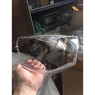 mica đèn wave thá¡ dành cho future mập fu 125 độ bi cầu