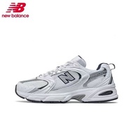New Balance n530 sports shoes
