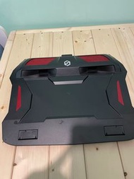 散熱器