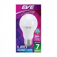 EVE LIGHTING หลอดไฟ LED  EVE LIGHTING 60236755
