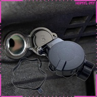 [HomylMY] Engine Crankcase Vent Valve, 11127809512, 11127803790, Replaces for BMW 5 Series E61 535D 