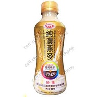 愛之味 純濃燕麥 冬蟲夏草 (葡萄糖胺活力雙效) 290ml/24入(高雄市任選3箱)(屏東市任選5箱)免運