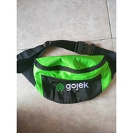 GOJEK SLING BAG