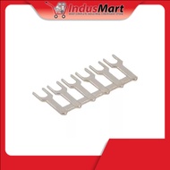 [SET] IDEC BNJ16FPN10 TB JUMPER 10A/6P (FOR BN & BNH) [10PCS/PACK]