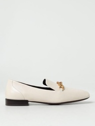 TORY BURCH Laced up Shoes 152718 104 White