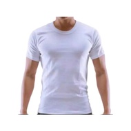 Crewneck Men's T-Shirt In Men's T-Shirt Men's T-Shirt