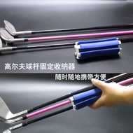 Golf club Set Golf club Set Golf club Set Golf club Set Golf club Set