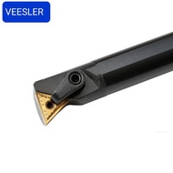 S16Q S20R S25S S32T S40T MTLNR16 BORING BAR