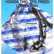 Honda TMO,TFO Honda Front Lower Arm - 51350 51360 TGO-T02 1SET