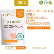 Collagen Drink pemutih badan minuman collagen pemutih badan bpom collagen drink pemutih badan Laoats
