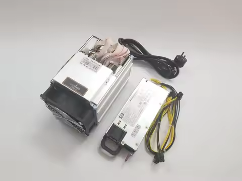 Antminer Z9 mini 10K 300W ZCASH ZEC ZEN Asic Equihash Miner With PSU More Economical Than L3+ S9 Z15