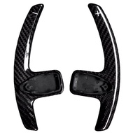 Mercedes Benz AMG carbon fiber paddleshift (DRY CARBON)