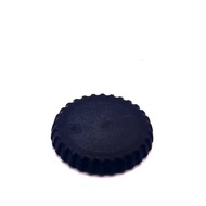 Applicable D7200 D7100 D780 D610 D600Dial wheel Aperture dial Pulsator