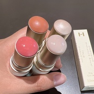 Hince Highlighter Sticks for delicate skin and coverage, Concealer Blush Clavicle 3D Face Brightenin