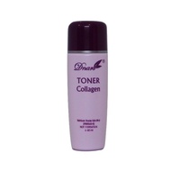 DNARS TONER COLLAGEN (60ML) | DNARS TONER TREATMENT