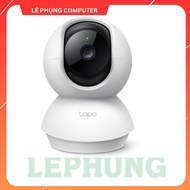 Tapo TC71 TP-Link 3MP Home WIFI Camera (2304 x 1296 px) | 2-Way Talk | Night Vision |