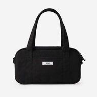 NOME Mini Baguette Bag