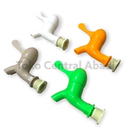 Water Tap Wall Tap/ PVC Water Tap/ CAMEL Water Tap/ Water Tap/ Faucet
