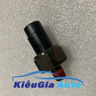 Kia Sorento 2006-2023 oil pressure sensor
