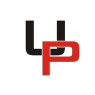 UP ตู้ลิ้นชักพลาสติก (ท๊อปไม้) SUMO-WOODTOP DUO-ALLKEY ( 3ชั้น ) พร้อมกุญแจล็อค