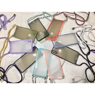 Case Vivo V9 Y85 V9 Y85