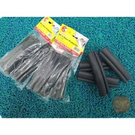 GETAH PINTU PROTON WIRA / SATRIA / SAGA / WAJA / PERSONA