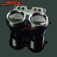 Tachometer Speedometer Speedo Meter Gauge For HONDA CB400 CB 400 1992-1994 1992 1993 1994 Motorcycle
