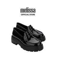 MELISSA ROYAL AD รุ่น 33914 รองเท้าแฟชั่น