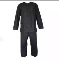 V, tor BJu muslim STL termurah