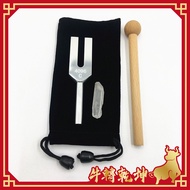 4096 Tuning Fork Degaussing Free Crystal Column Purification Angel Energy Resonance Magnetic Field H