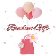 Random Gift Fake Piercing Nose Ring Septum Piercing Fake Nose Ring Indian Style
