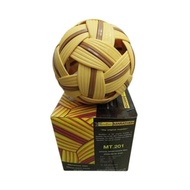 Original Takraw Marathon 201 Ball