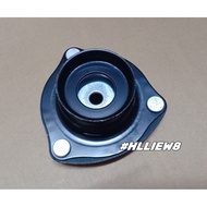 [ hlliew8 ] Honda Civic '2007~ '2011 FD FD1 FD2 FD2R SNA Front Absorber Mounting Assy.