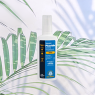 สเปรย์กันแมลง ไล่แมลง ยุง Picaridin Insect Non Greasy Repellent Spray (Sawyer®)