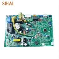 Trendy New For Midea Air Conditioner Indoor Unit Control Board Eu-kfr26g/bp3n1y-ae.d.11.np1-1 Comput