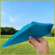 Female Pee Funnel Foldable Stand Toilet Device Female Urine Funnel for Outdoor Travel Camping Hiking