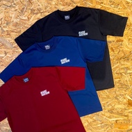 [NEW] T-shirt Rarenation - Oversized Explorer Tee V2