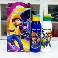 Boboiboy Eco Botol 750ml