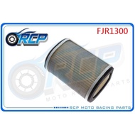R RCP Y1301 Air Filter FJR1300 FJR 1300 2001~2022 Taiwan-Made Export Products 4912