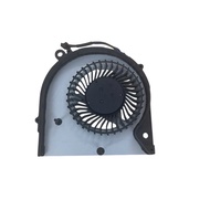 H.P EliteBook 745 G3 745 G4 840 G3 840 G4 745-G3 745-G4 840-G3 840-G4 Laptop Cooler Fan 821163-001 N