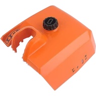 1127 140 1900 Air Filter Cover Compatible with Stihl MS029 MS031 MS039 MS290 MS310 MS390 Chainsaw